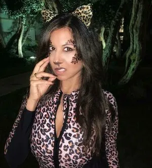Natasha Chandel OnlyFans Leaked Free Thumbnail Picture - #if6H3pxze0