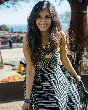 Natasha Chandel OnlyFans Leaked Free Thumbnail Picture - #kIjqpsRraA