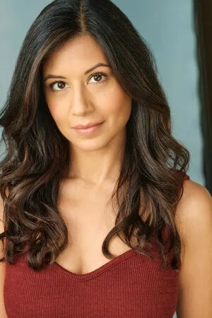 Natasha Chandel OnlyFans Leaked Free Thumbnail Picture - #l0kSDthvvM