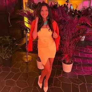 Natasha Chandel OnlyFans Leaked Free Thumbnail Picture - #lfxnX9qH5Y