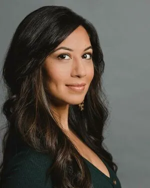 Natasha Chandel OnlyFans Leaked Free Thumbnail Picture - #m1Grexd8SV