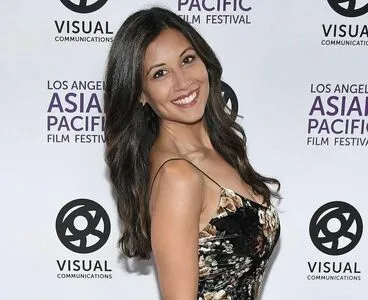 Natasha Chandel OnlyFans Leaked Free Thumbnail Picture - #mLgn0Ivu5q