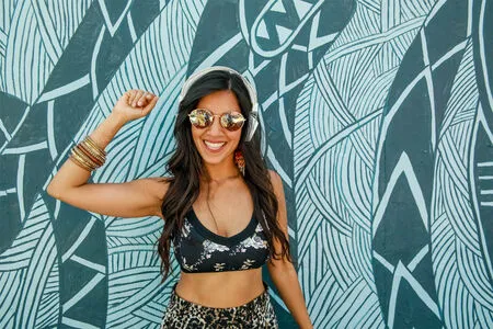 Natasha Chandel OnlyFans Leaked Free Thumbnail Picture - #mZYK0DCYhA