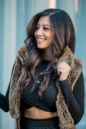 Natasha Chandel OnlyFans Leaked Free Thumbnail Picture - #nBCvQT0rhe