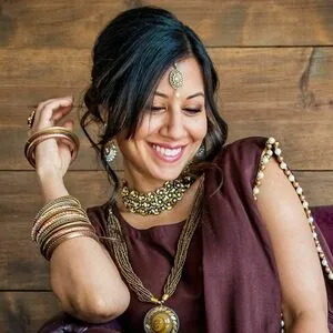 Natasha Chandel OnlyFans Leaked Free Thumbnail Picture - #q4UOcyxl8u