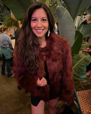 Natasha Chandel OnlyFans Leaked Free Thumbnail Picture - #q6KQeIVYC0