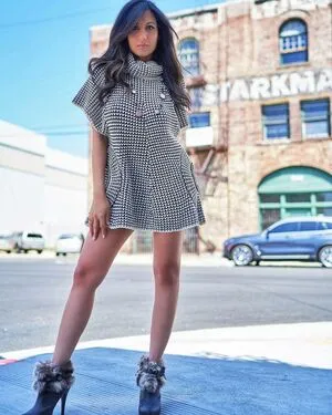 Natasha Chandel OnlyFans Leaked Free Thumbnail Picture - #skXRl4fQGh