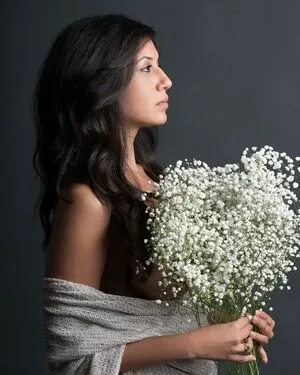 Natasha Chandel OnlyFans Leaked Free Thumbnail Picture - #tGFLsyIRjb