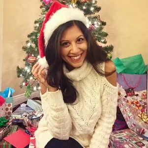 Natasha Chandel OnlyFans Leaked Free Thumbnail Picture - #uXOGnO2z3L