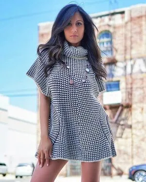 Natasha Chandel OnlyFans Leaked Free Thumbnail Picture - #udV0XWukLZ