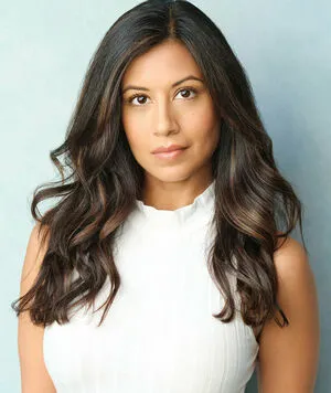 Natasha Chandel OnlyFans Leaked Free Thumbnail Picture - #vbXRwwxvid