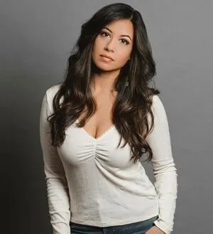 Natasha Chandel OnlyFans Leaked Free Thumbnail Picture - #wP5uhUinr6