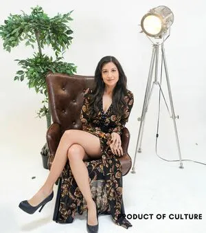 Natasha Chandel OnlyFans Leaked Free Thumbnail Picture - #yWxapAcHZF