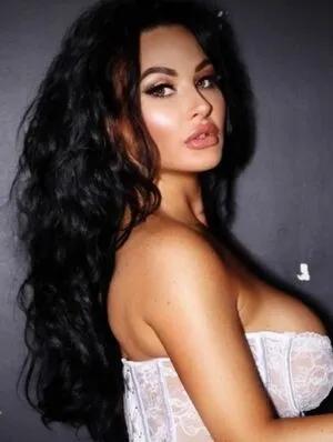 Natasha Class OnlyFans Leaked Free Thumbnail Picture - #0z3HYrcswZ