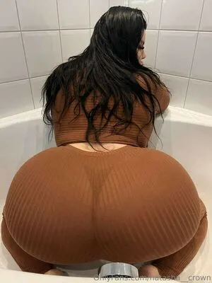 Natasha Crown OnlyFans Leaked Free Thumbnail Picture - #6eriPXTaZ1