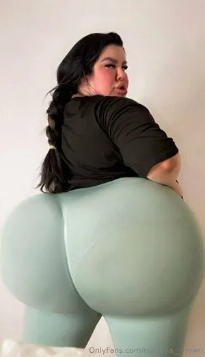 Natasha Crown OnlyFans Leaked Free Thumbnail Picture - #EzSmZZuexz