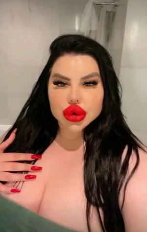Natasha Crown OnlyFans Leaked Free Thumbnail Picture - #MwdF8kFAxx