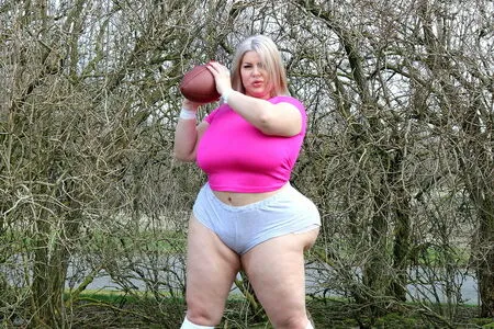 Natasha Crown OnlyFans Leaked Free Thumbnail Picture - #XuygnQMImH