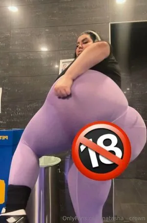 Natasha Crown OnlyFans Leaked Free Thumbnail Picture - #vSzzDQhpNn