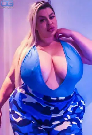 Natasha Crown OnlyFans Leaked Free Thumbnail Picture - #wrSI8A9RNd