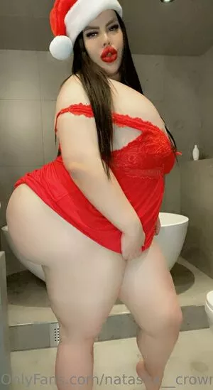 Natasha Crown OnlyFans Leaked Free Thumbnail Picture - #7xhZUTq4aU