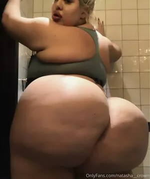 Natasha Crown OnlyFans Leaked Free Thumbnail Picture - #NXinDAqPfO