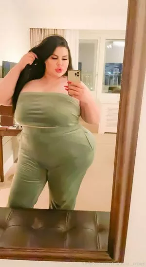 Natasha Crown OnlyFans Leaked Free Thumbnail Picture - #YVnJUtdMyK