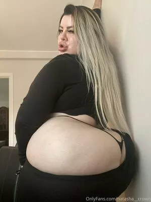 Natasha Crown OnlyFans Leaked Free Thumbnail Picture - #lDVGYLoA1D