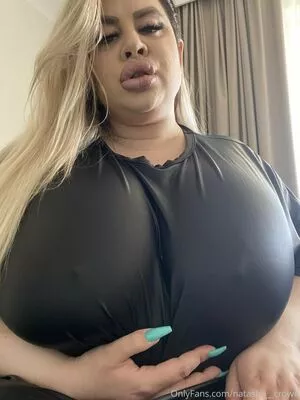 Natasha Crown OnlyFans Leaked Free Thumbnail Picture - #rO3vaQE5tV