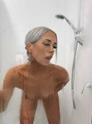 Natasha Dodds OnlyFans Leaked Free Thumbnail Picture - #1V1N8wGzr6
