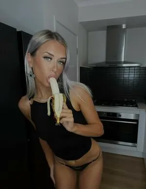Natasha Dodds OnlyFans Leaked Free Thumbnail Picture - #1nHuYBd18q