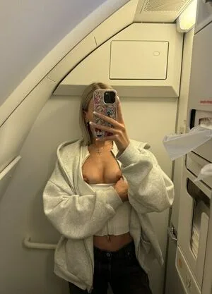 Natasha Dodds OnlyFans Leaked Free Thumbnail Picture - #5DMywAJejQ