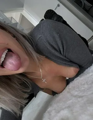 Natasha Dodds OnlyFans Leaked Free Thumbnail Picture - #XgF3W3Z13e