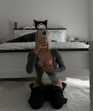 Natasha Dodds OnlyFans Leaked Free Thumbnail Picture - #XybLSPG9tQ