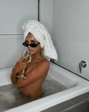 Natasha Dodds OnlyFans Leaked Free Thumbnail Picture - #gfotpFpb4F