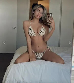 Natasha Eklove OnlyFans Leaked Free Thumbnail Picture - #GvdK0MaNOI