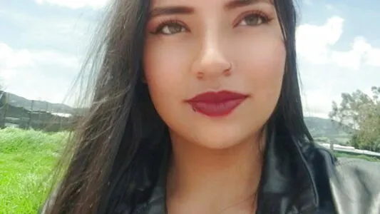 Natasha Gil OnlyFans Leaked Free Thumbnail Picture - #CF70pgWe6d