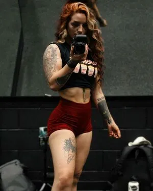 Natasha Gillem OnlyFans Leaked Free Thumbnail Picture - #EhL1veKXyg