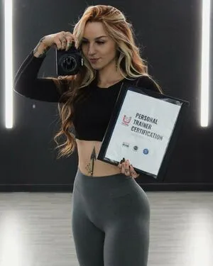Natasha Gillem OnlyFans Leaked Free Thumbnail Picture - #w9g2rdLLUb