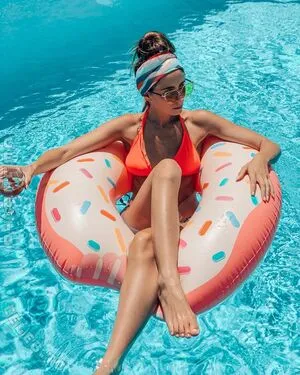 Natasha Goulden OnlyFans Leaked Free Thumbnail Picture - #6YnwzWvBs6