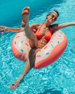 Natasha Goulden OnlyFans Leaked Free Thumbnail Picture - #9mpUQHw6jl