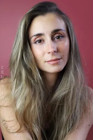 Natasha Goulden OnlyFans Leaked Free Thumbnail Picture - #EbmBXVmf1B