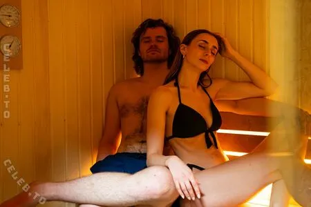 Natasha Goulden OnlyFans Leaked Free Thumbnail Picture - #crEr3zNT2M