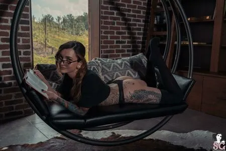 Natasha Grey OnlyFans Leaked Free Thumbnail Picture - #0ciOCyJeUD