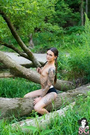 Natasha Grey OnlyFans Leaked Free Thumbnail Picture - #1LH8fj7E7o
