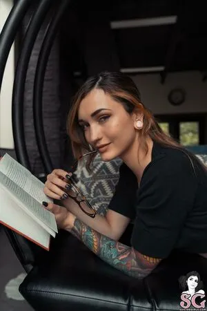 Natasha Grey OnlyFans Leaked Free Thumbnail Picture - #287ReLNG7G