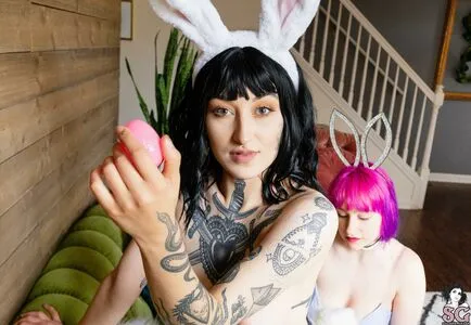 Natasha Grey OnlyFans Leaked Free Thumbnail Picture - #5AMohDOvo4