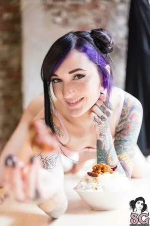 Natasha Grey OnlyFans Leaked Free Thumbnail Picture - #5K3PeFfBH4