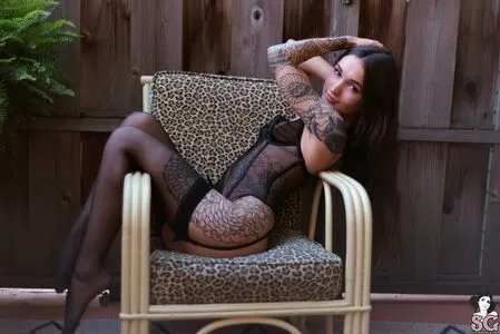 Natasha Grey OnlyFans Leaked Free Thumbnail Picture - #7FpzhLdeXm