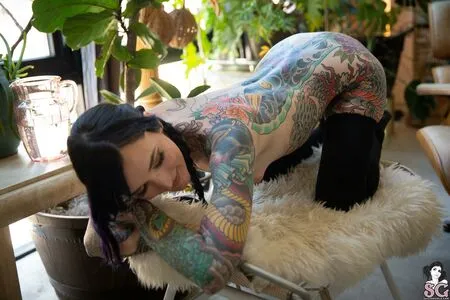 Natasha Grey OnlyFans Leaked Free Thumbnail Picture - #7nX61JjVwW
